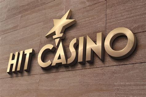 Casino barriere toulouse nouvel an.